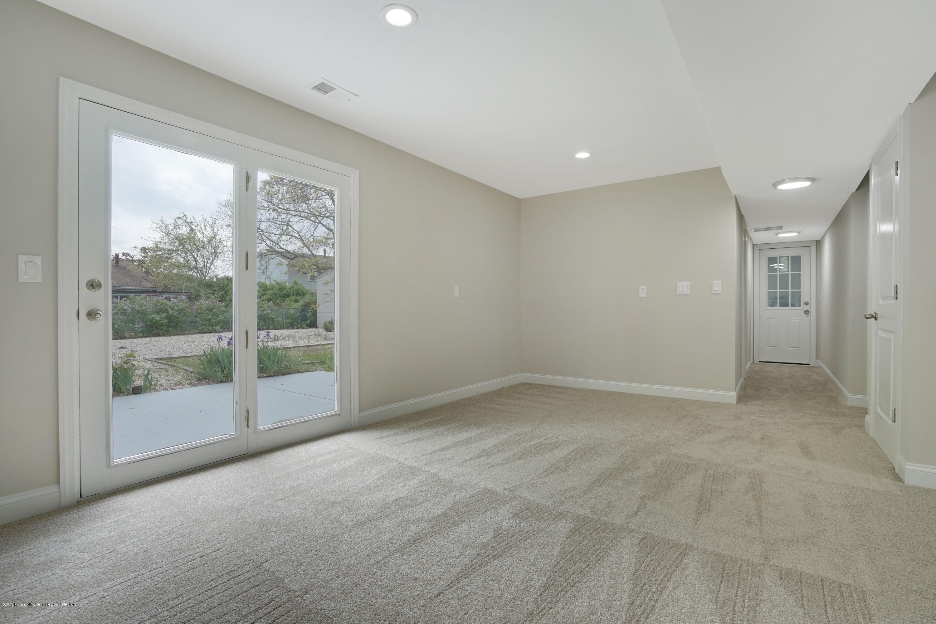 127 Queen Ann Road Brick, NJ 08723 - Photo 24 of 32 Family Room