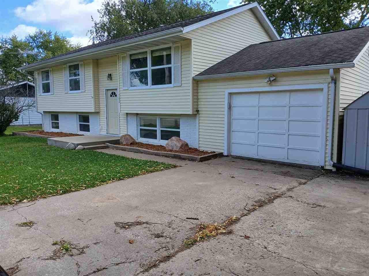 702 Ash Street Riverside, IA 52327 - Photo 1 of 42 Gallery Image 1