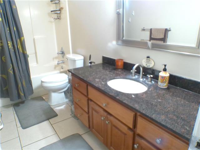 304 Dockside Drive Slidell, LA 70461 - Photo 18 of 33