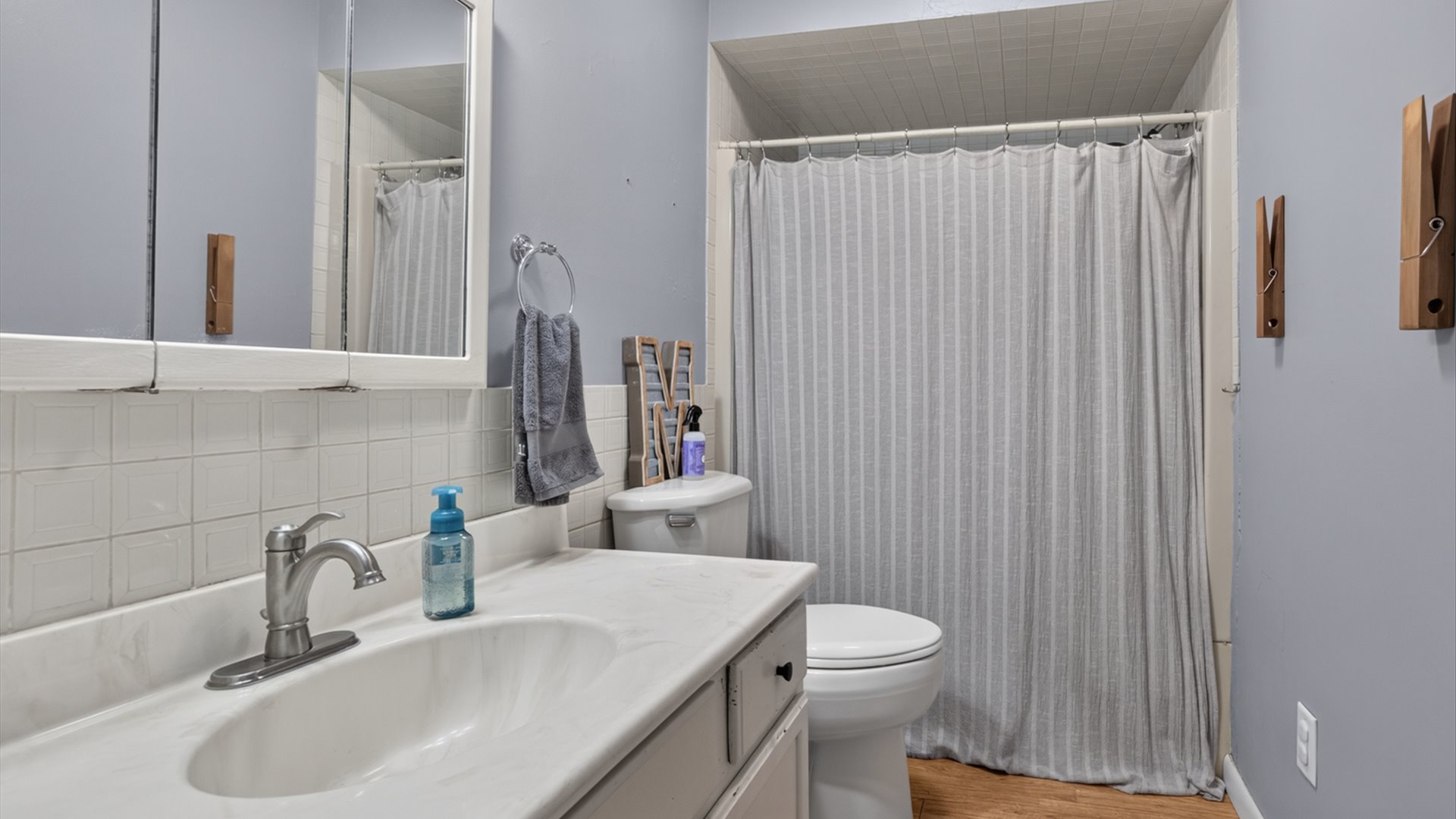 1402 Maplewood Drive Normal, IL 61761 - Photo 23 of 58