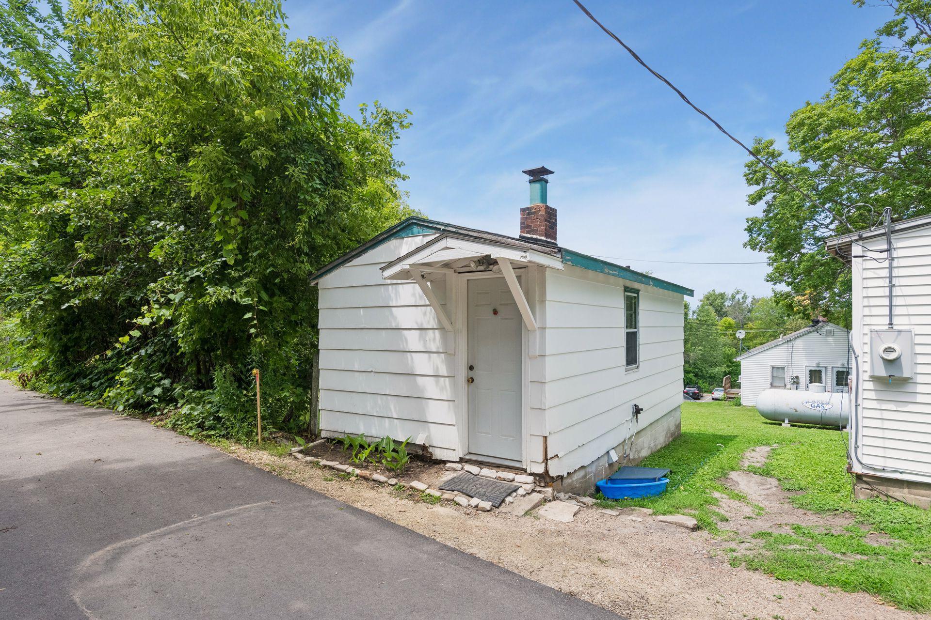 4365 Warren Avenue Spring Park, MN 55384 - Photo 10 of 10
