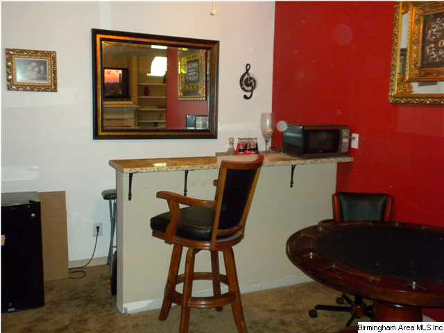 7117 Springer Road McCalla, AL 35111 - Photo 24 of 27