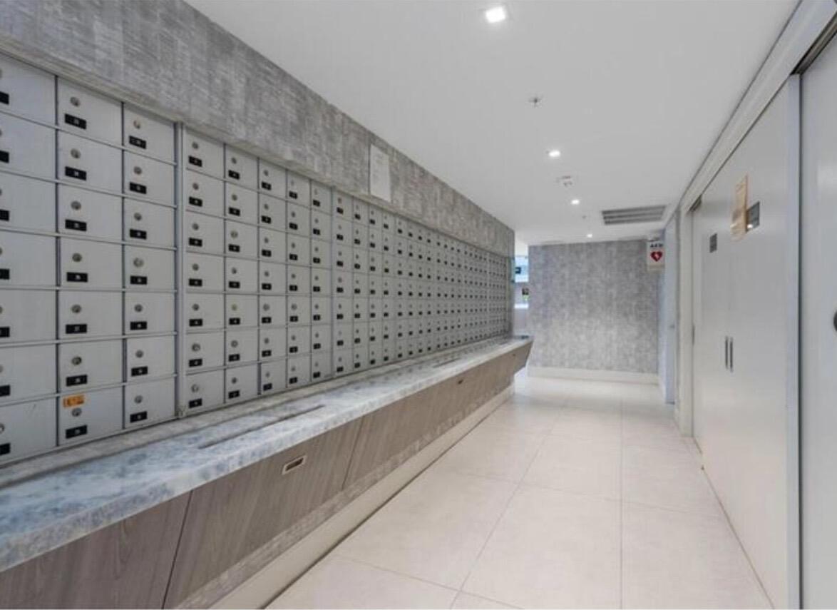 859 Jeffery Street, Unit 3030 Boca Raton, FL 33487 - Photo 21 of 24 IMG_4106