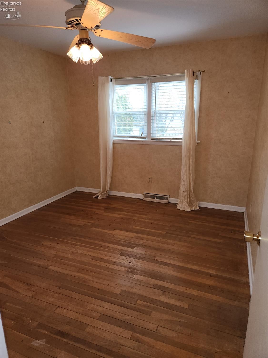 542 Berlin Road Huron, OH 44839 - Photo 45 of 96 Gallery Image 45