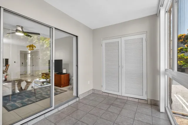 $135,000 | 2615 Northeast 1st Court, Unit 201, Boynton Beach, FL 33435