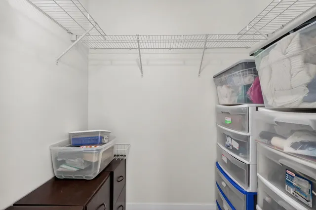 $135,000 | 2615 Northeast 1st Court, Unit 201, Boynton Beach, FL 33435