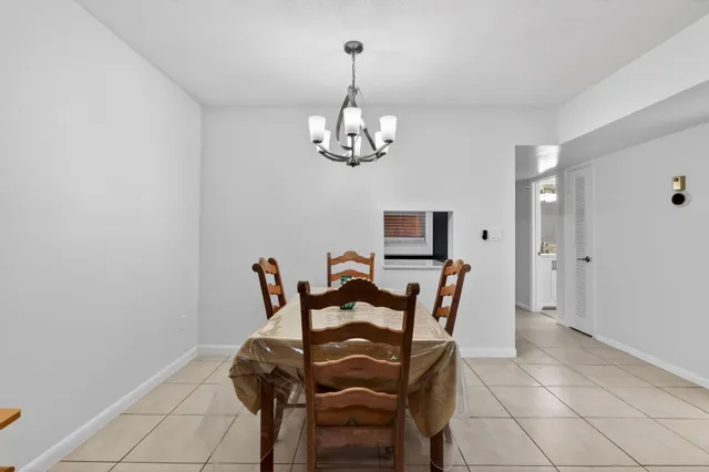 $135,000 | 2615 Northeast 1st Court, Unit 201, Boynton Beach, FL 33435