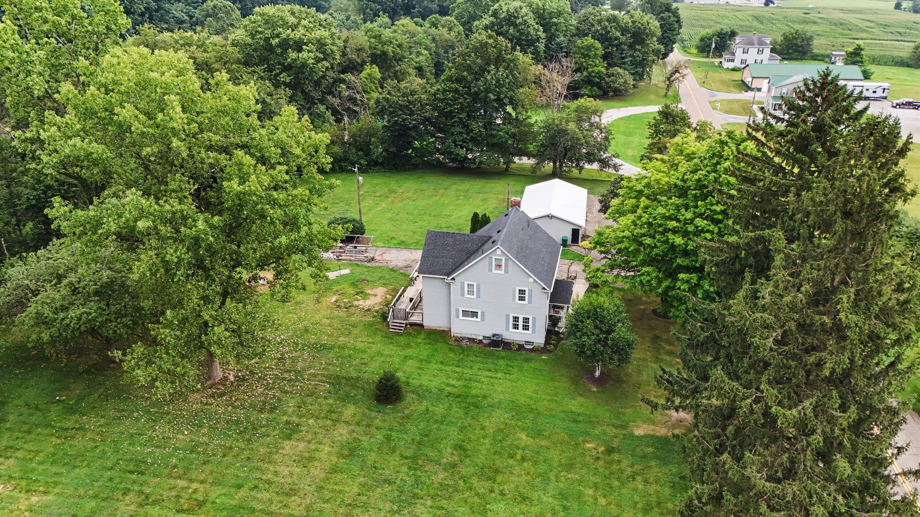 133 Avalon Road Mount Vernon, OH 43050 - Photo 36 of 39 004_file_5090