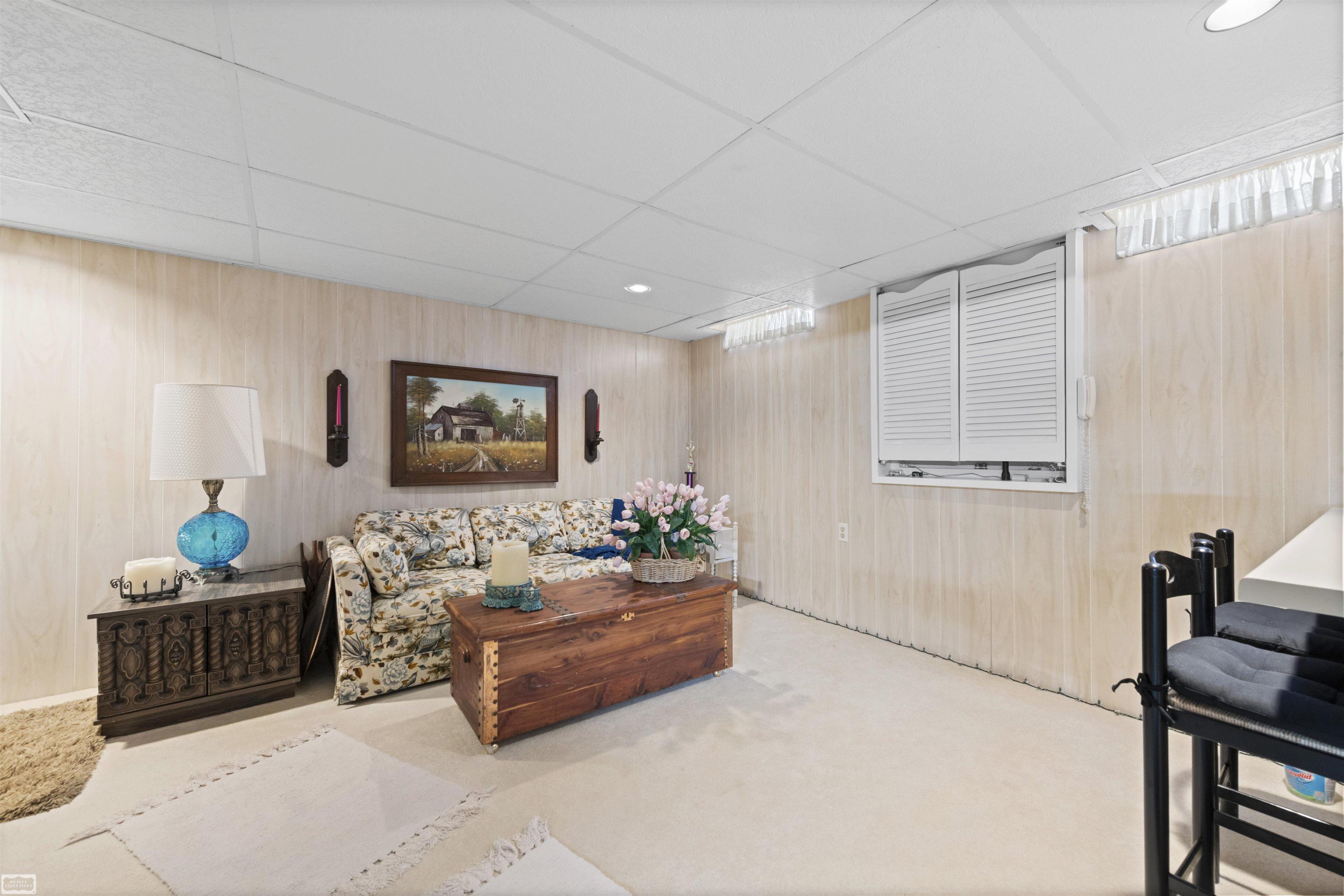 14385 Sullivan Road Capac, MI 48014 - Photo 26 of 48