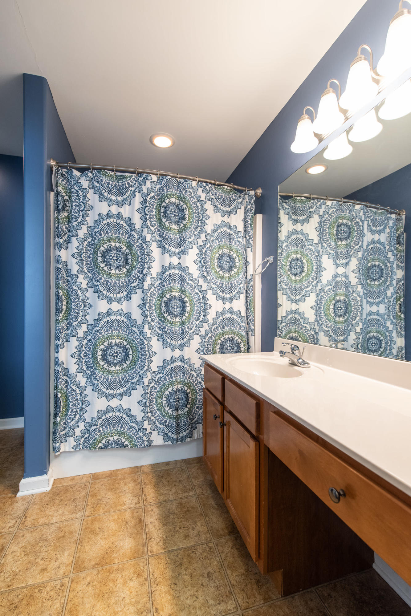 3209 Sandersville Road Lexington, KY 40511 - Photo 26 of 32 20210820-3209-Sandersville-Rd-isaacs-rea