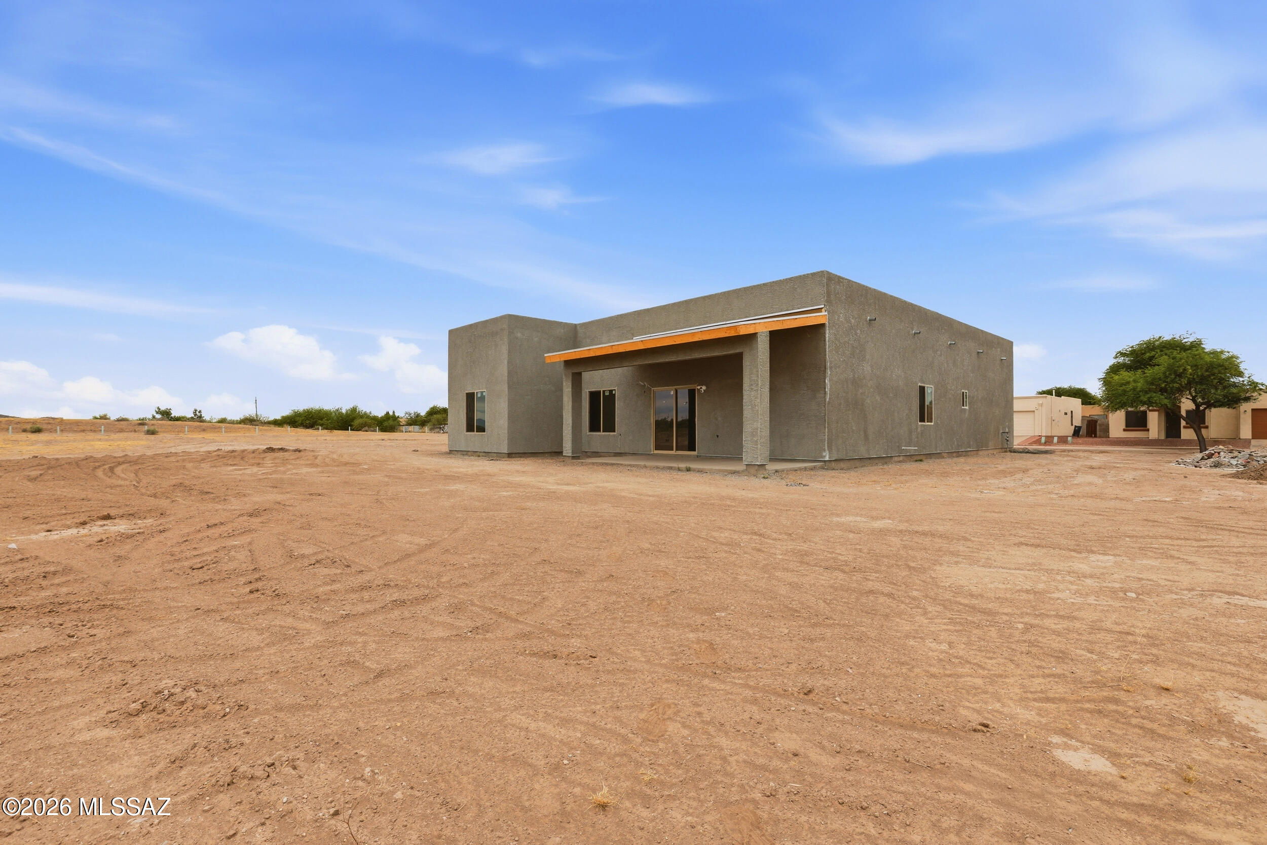 5583 South Swires Road Tucson, AZ 85746 - Photo 18 of 23 2_swires_019