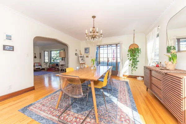 $4,000 | 1911 Geddes Avenue, Ann Arbor, MI 48104