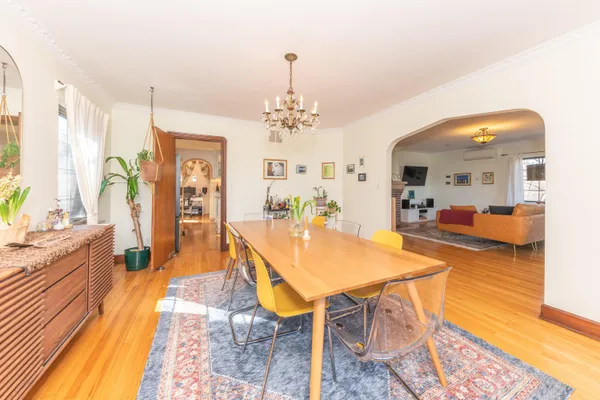 $4,000 | 1911 Geddes Avenue, Ann Arbor, MI 48104