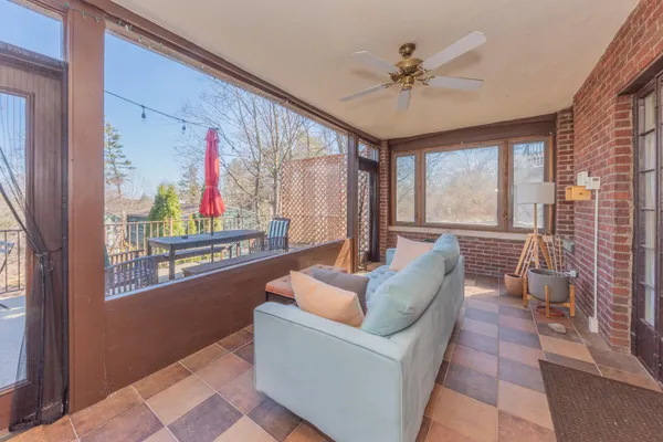 $4,000 | 1911 Geddes Avenue, Ann Arbor, MI 48104