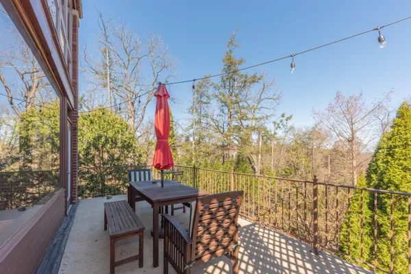 $4,000 | 1911 Geddes Avenue, Ann Arbor, MI 48104