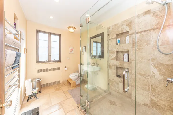 $4,000 | 1911 Geddes Avenue, Ann Arbor, MI 48104