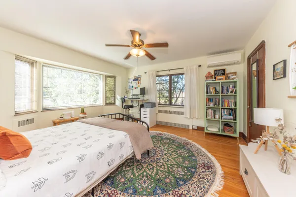 $4,000 | 1911 Geddes Avenue, Ann Arbor, MI 48104