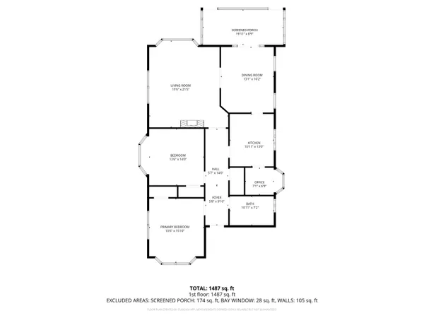 $4,000 | 1911 Geddes Avenue, Ann Arbor, MI 48104