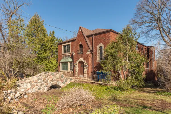 $4,000 | 1911 Geddes Avenue, Ann Arbor, MI 48104