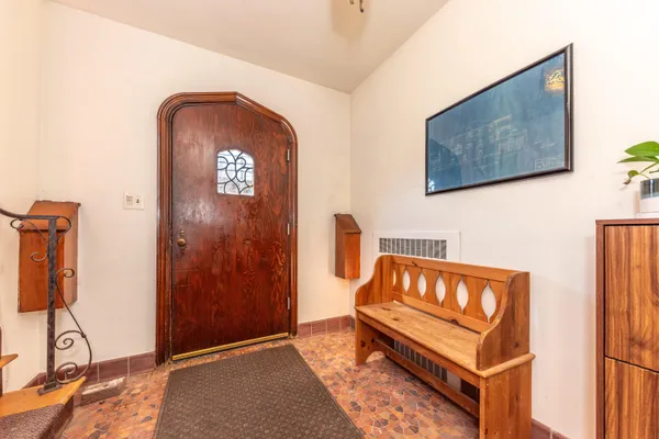 $4,000 | 1911 Geddes Avenue, Ann Arbor, MI 48104