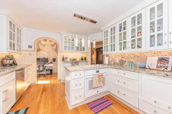 $4,000 | 1911 Geddes Avenue, Ann Arbor, MI 48104