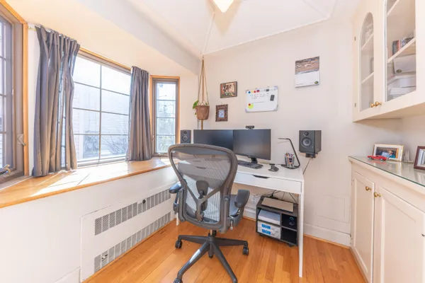 $4,000 | 1911 Geddes Avenue, Ann Arbor, MI 48104