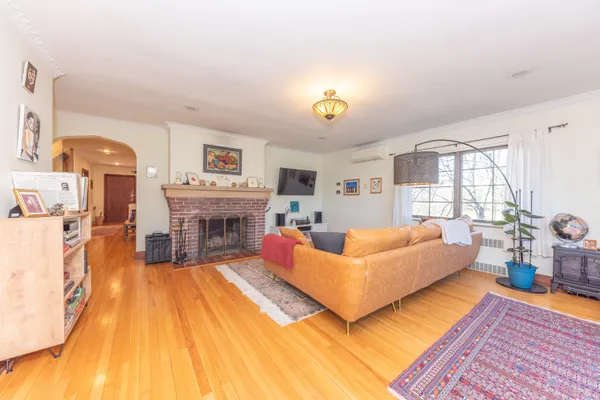 $4,000 | 1911 Geddes Avenue, Ann Arbor, MI 48104