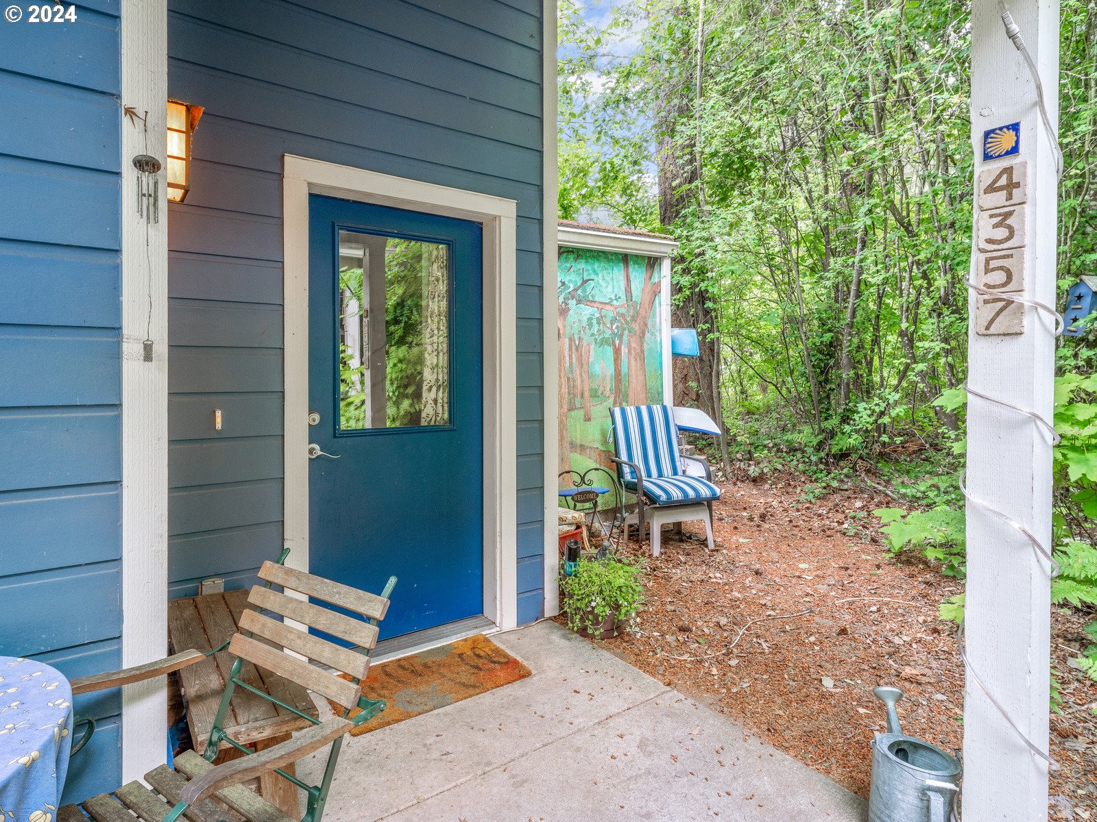 4357 Southwest 94th Avenue Portland, OR 97225 - Photo 3 of 37 Gallery Image 3