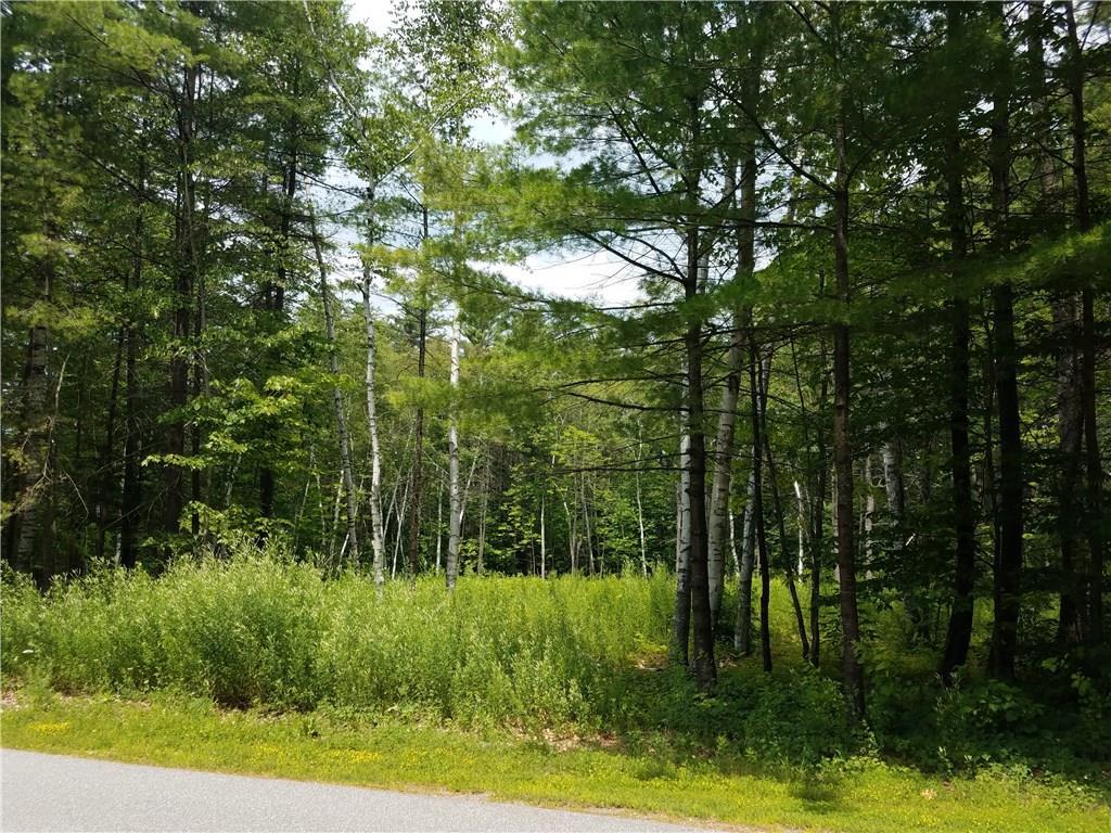 Lot 5 Riva Ridge Road Vassalboro, ME 04989 - Photo 3 of 5 Photo