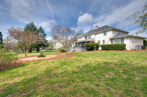 $1,750,000 | 1937 Shamrock Drive, Brentwood, TN 37027
