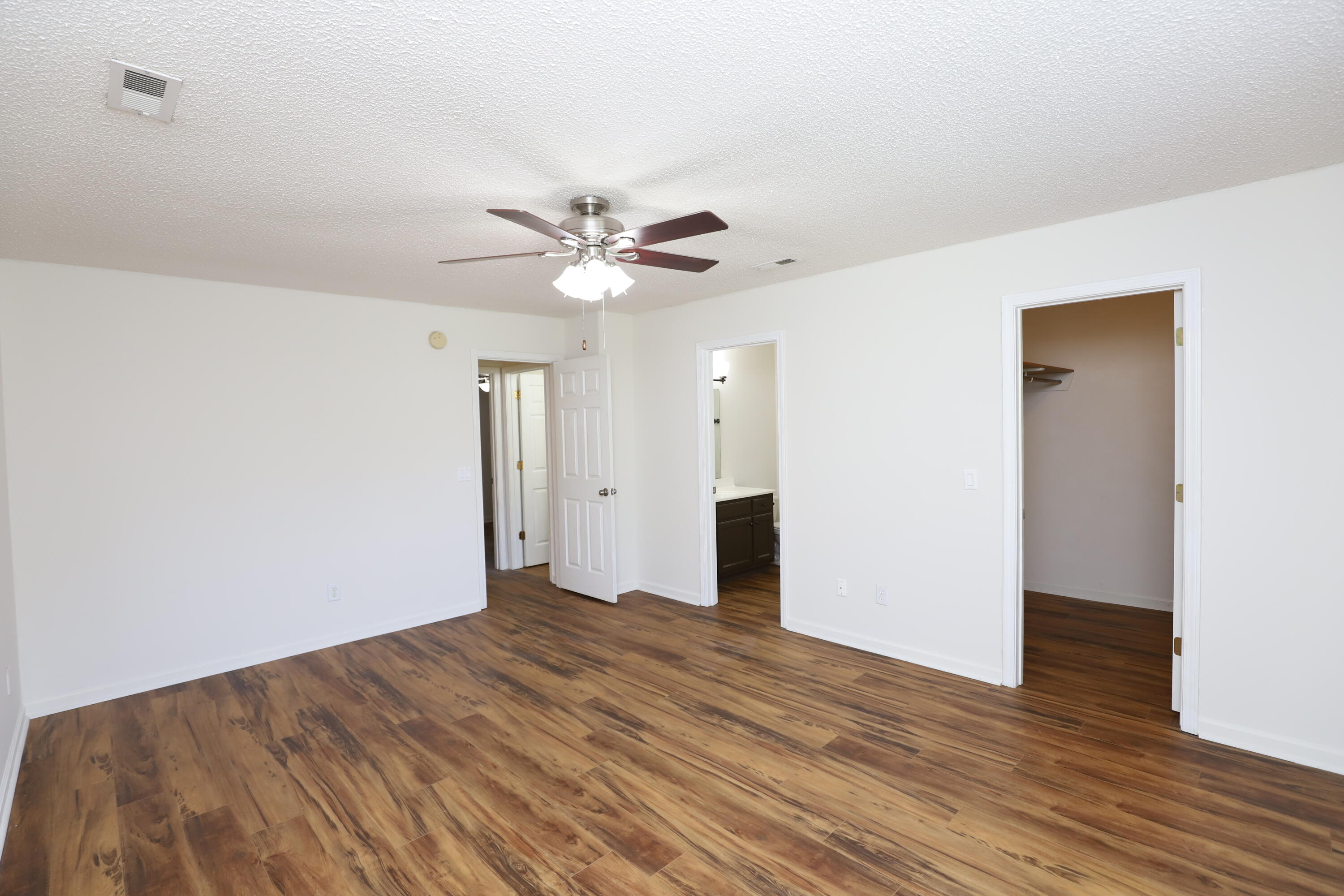 3643 Red Lane Road Dalzell, SC 29040 - Photo 51 of 66