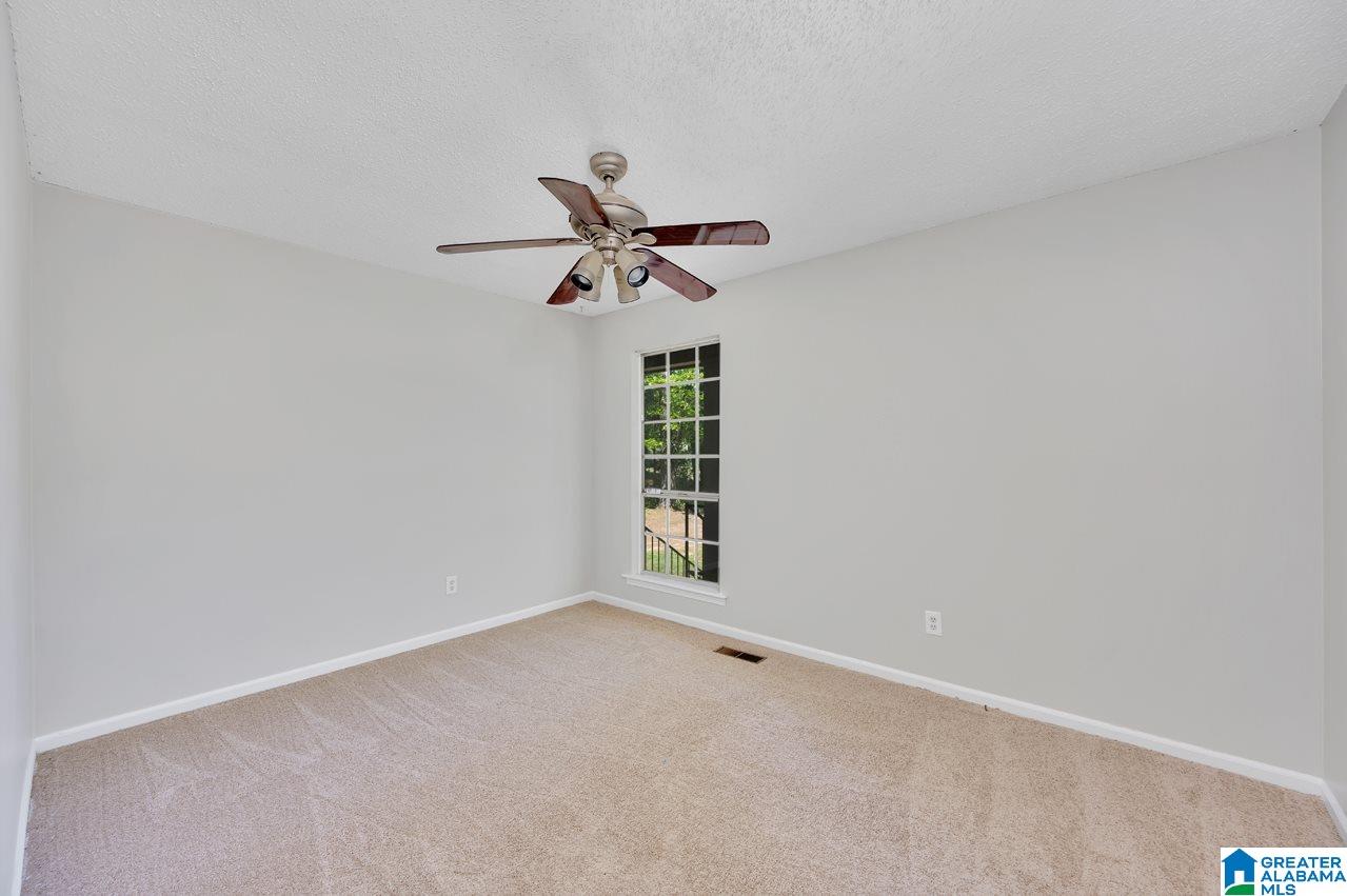 1207 Dunham Circle Helena, AL 35080 - Photo 13 of 15