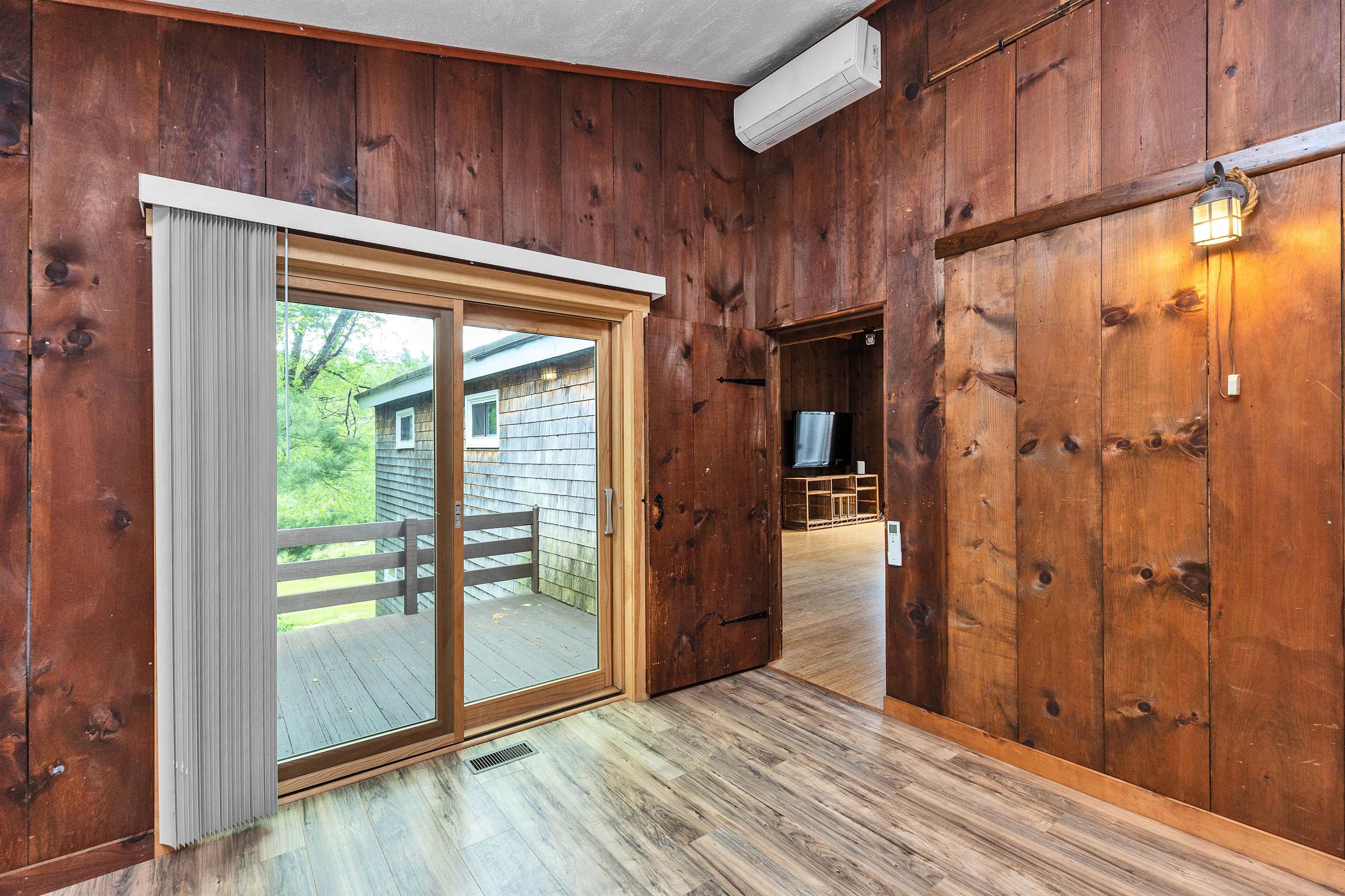 277 Old Street Road Peterborough, NH 03458 - Photo 25 of 38