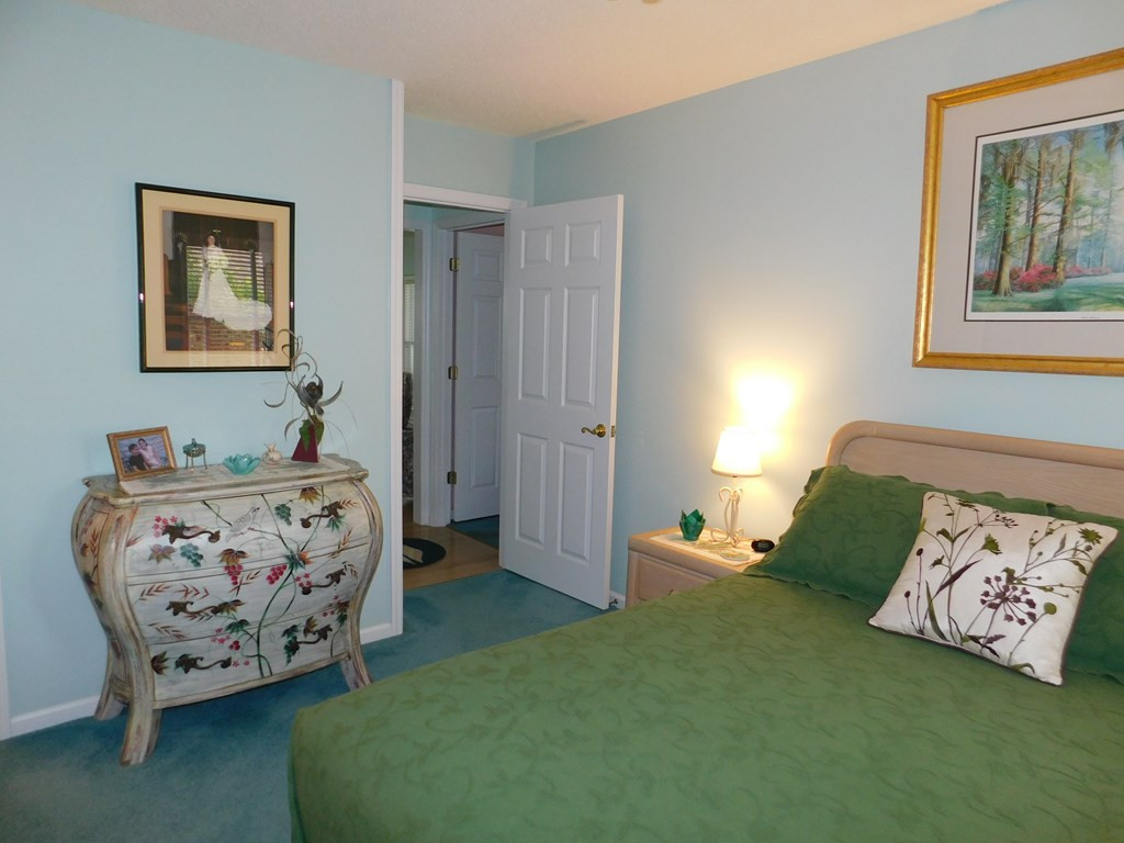 221 Ridge Lake Drive Manning, SC 29102 - Photo 18 of 36 Gallery Image 18