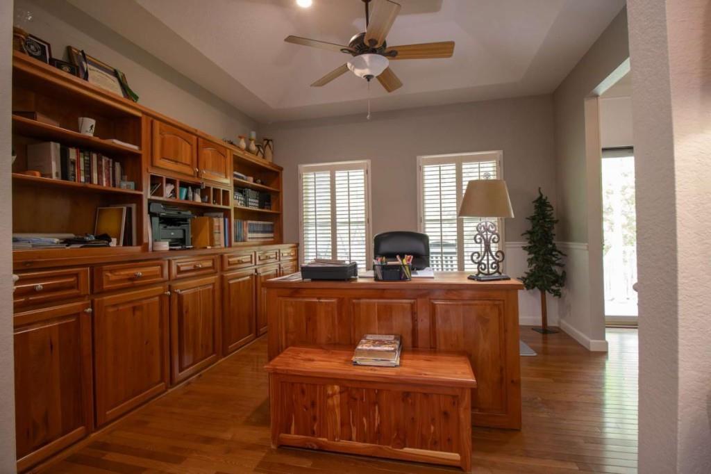 141 Chambers Mountain Road Mineral Bluff, GA 30559 - Photo 41 of 65
