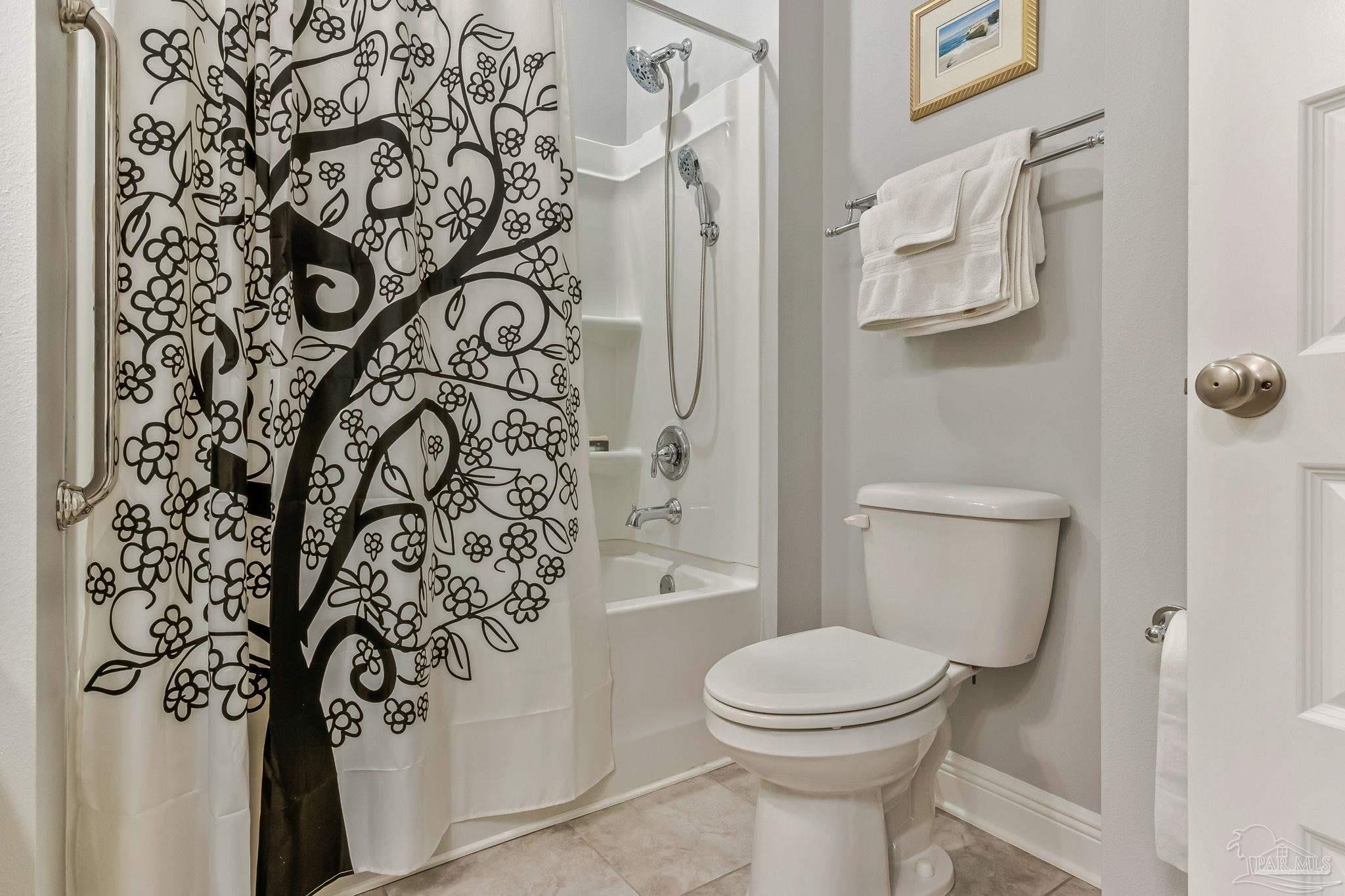 8020 Stream Ridge Road Pensacola, FL 32526 - Photo 25 of 66 Gallery Image 25