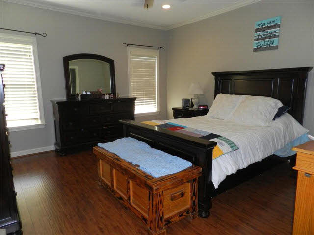 9566 Collier Loop Daphne, AL 36526 - Photo 12 of 16