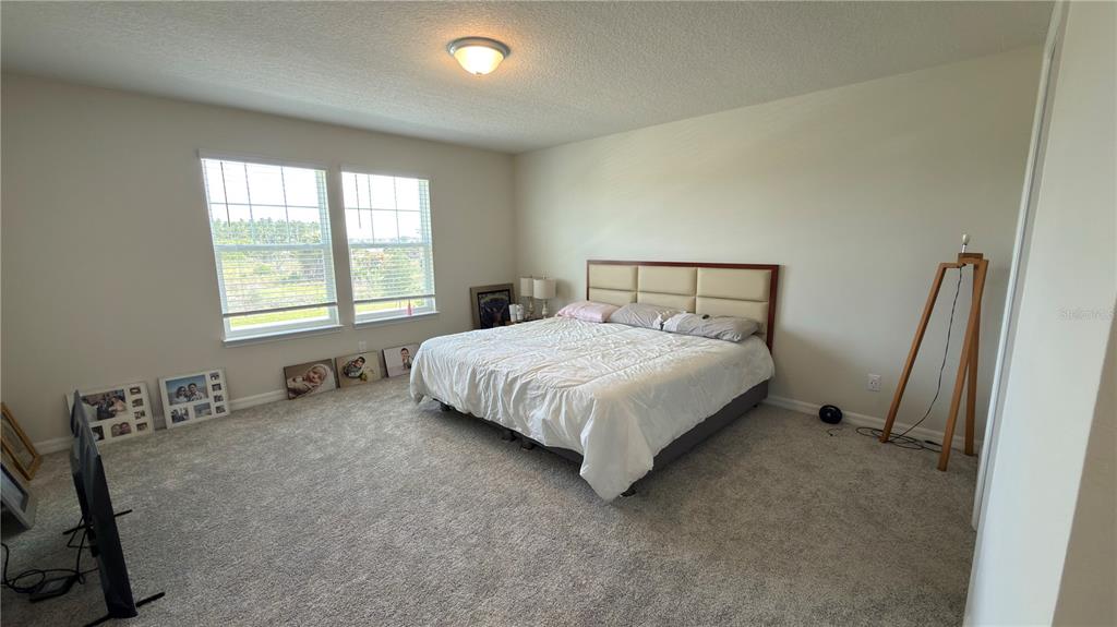1965 Branched Oak Road St. Cloud, FL 34771 - Photo 22 of 34