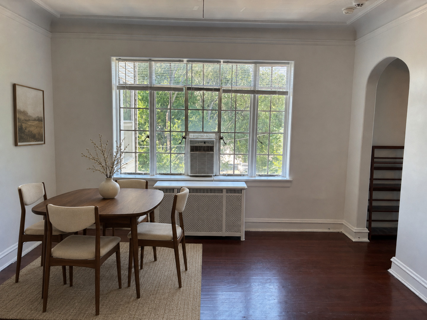 7348 North Ridge Boulevard, Unit 13B Chicago, IL 60645 - Photo 13 of 27