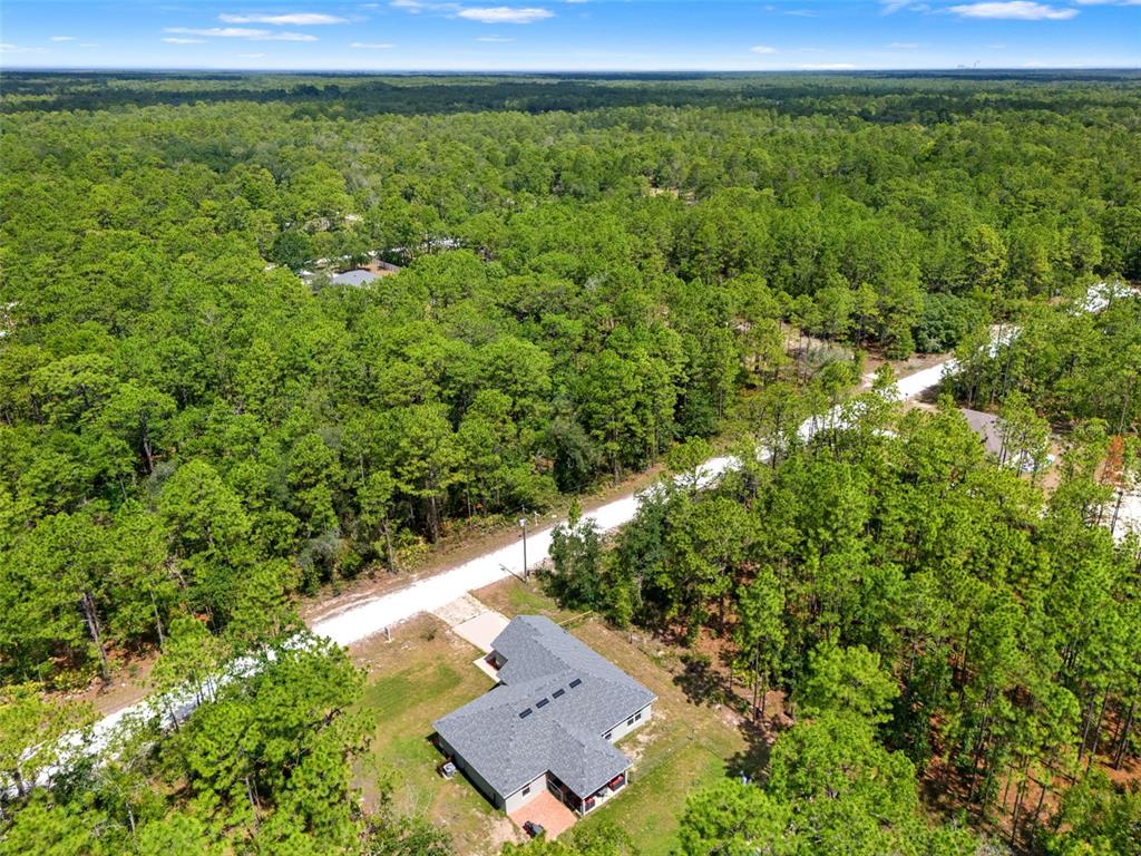 18336 Macek Road Weeki Wachee, FL 34614 - Photo 67 of 67