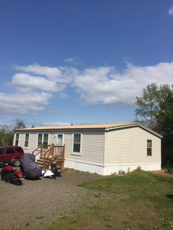 823 Stetson Road Kenduskeag, ME 04450 - Photo 1 of 16 Photo