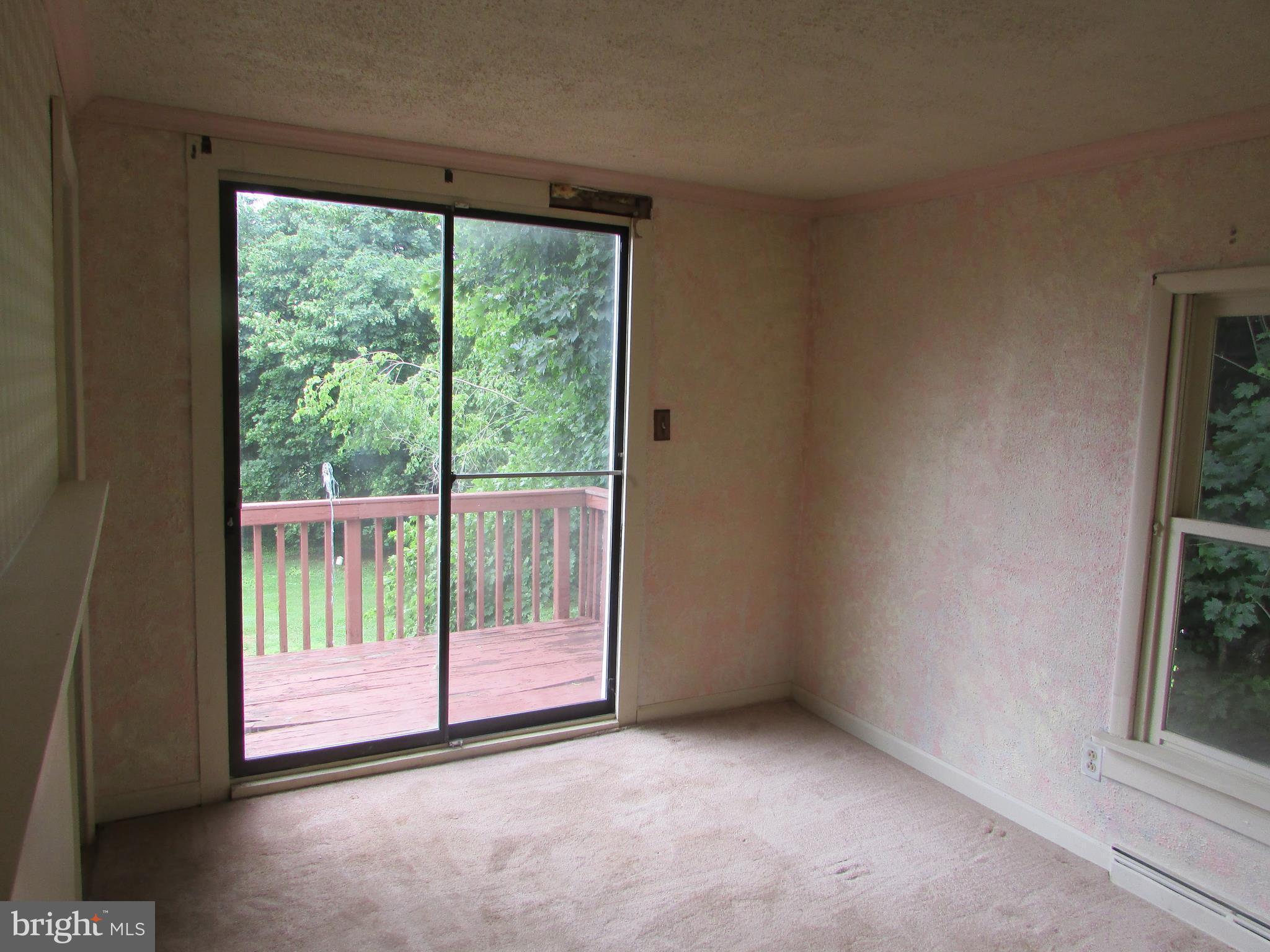 2632 Marston Road New Windsor, MD 21776 - Photo 12 of 30 Breakfast room