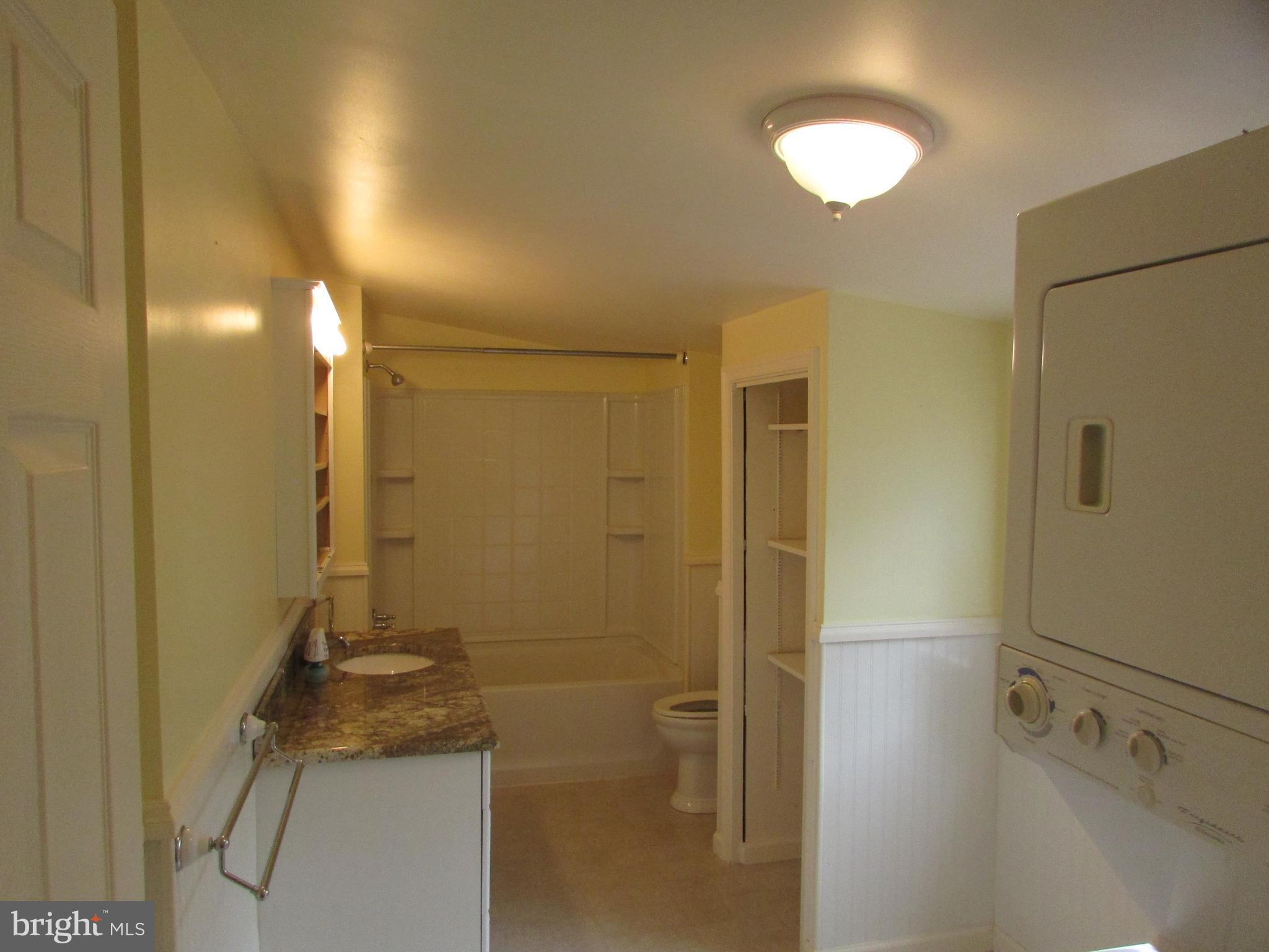 2632 Marston Road New Windsor, MD 21776 - Photo 16 of 30 Full Bath