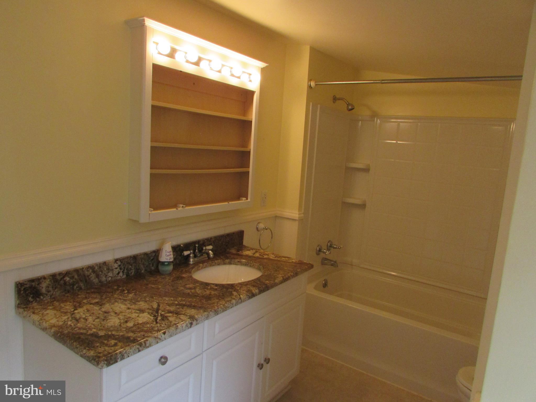2632 Marston Road New Windsor, MD 21776 - Photo 20 of 30 Full Bath