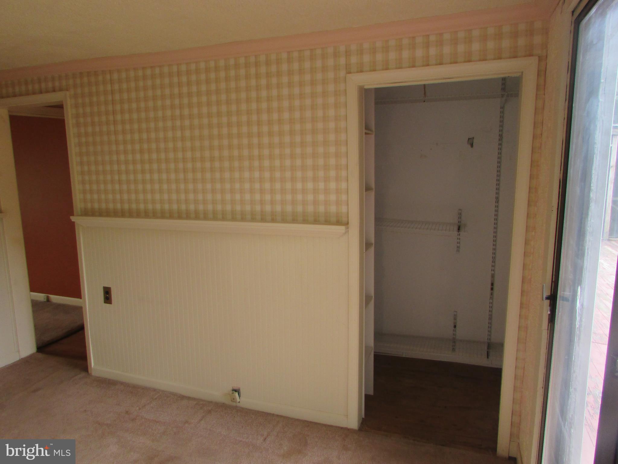 2632 Marston Road New Windsor, MD 21776 - Photo 22 of 30 Bedroom 2
