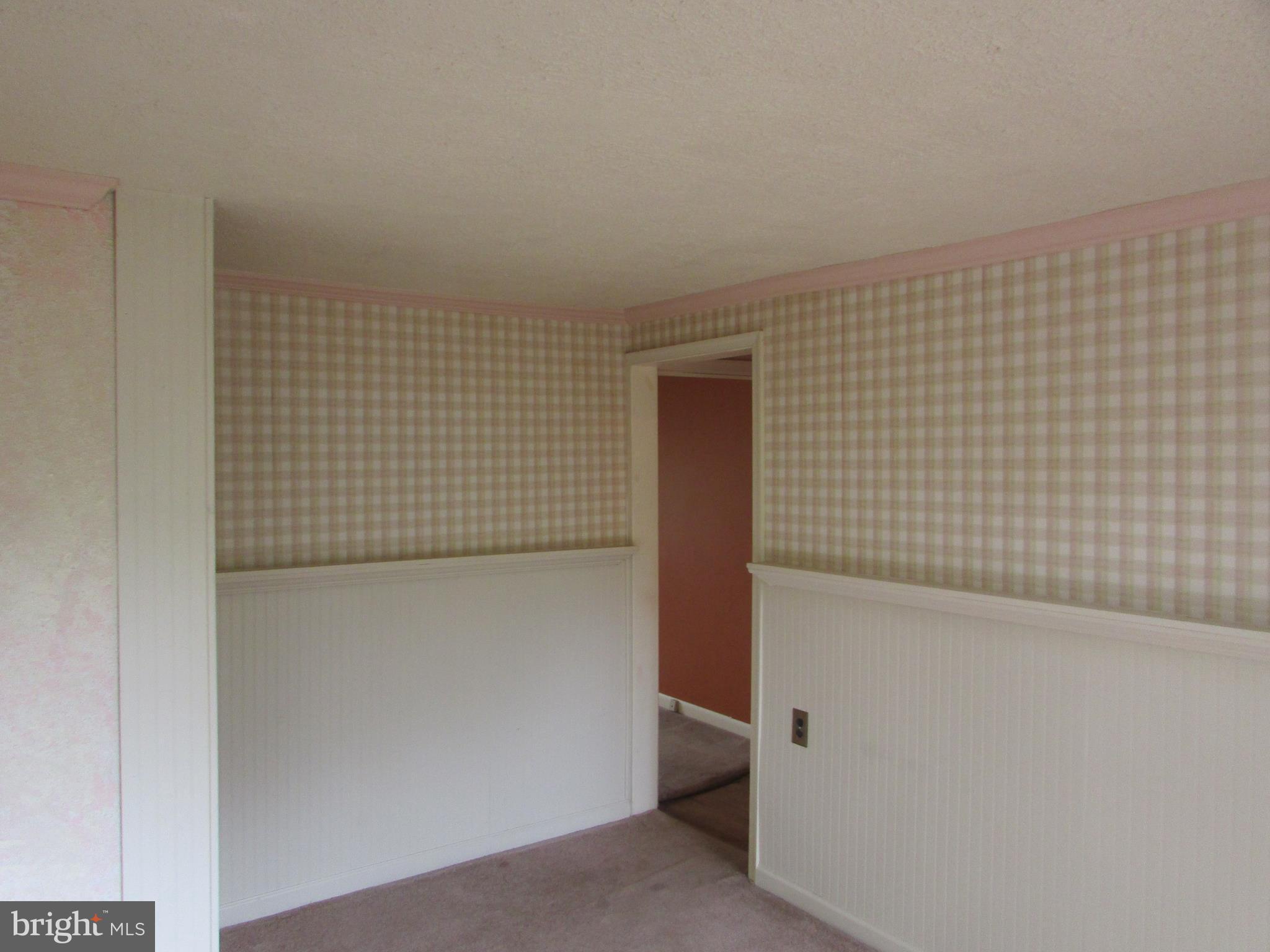2632 Marston Road New Windsor, MD 21776 - Photo 23 of 30 bedroom 2