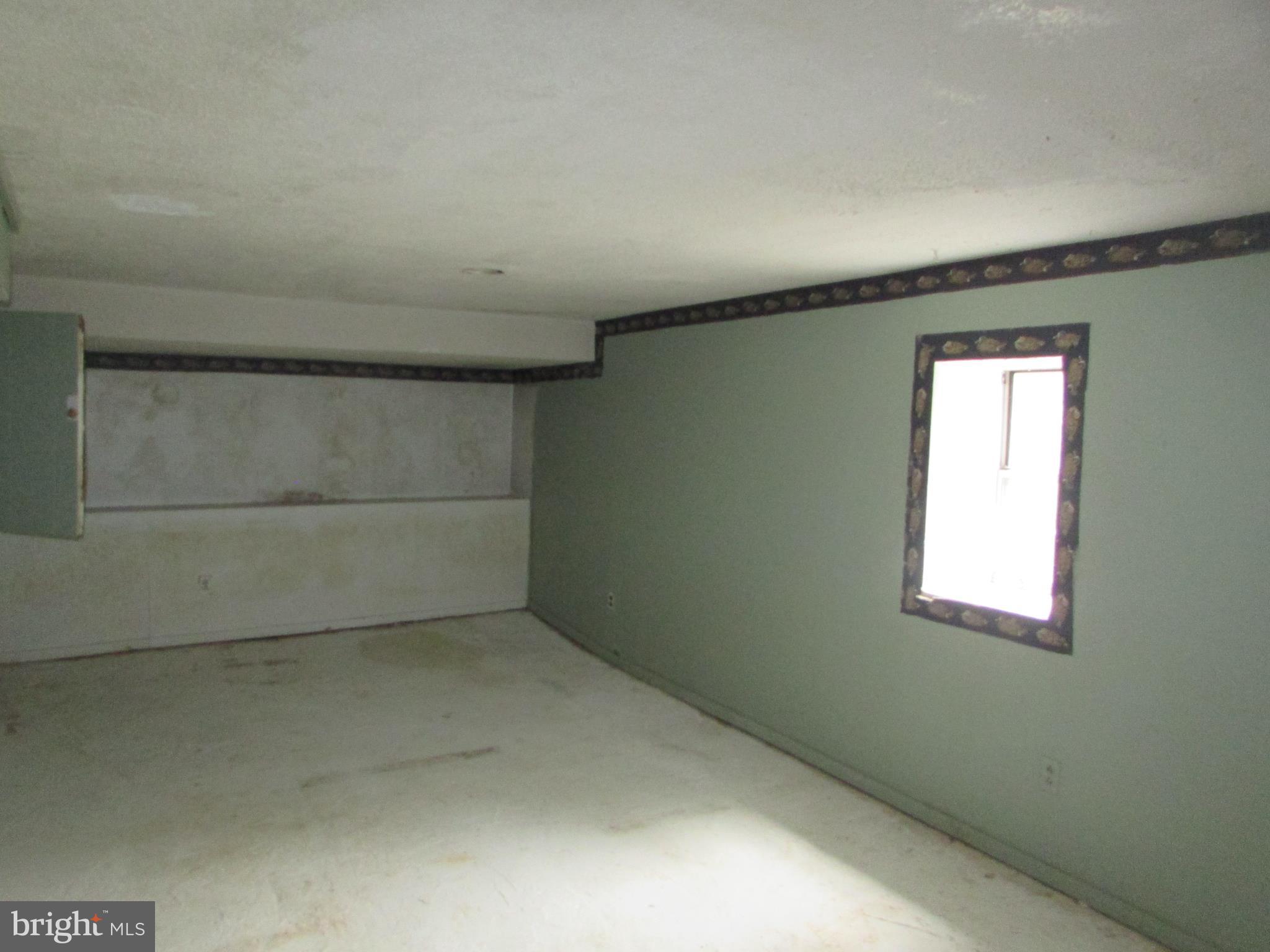 2632 Marston Road New Windsor, MD 21776 - Photo 24 of 30 Room in basement - rec rm