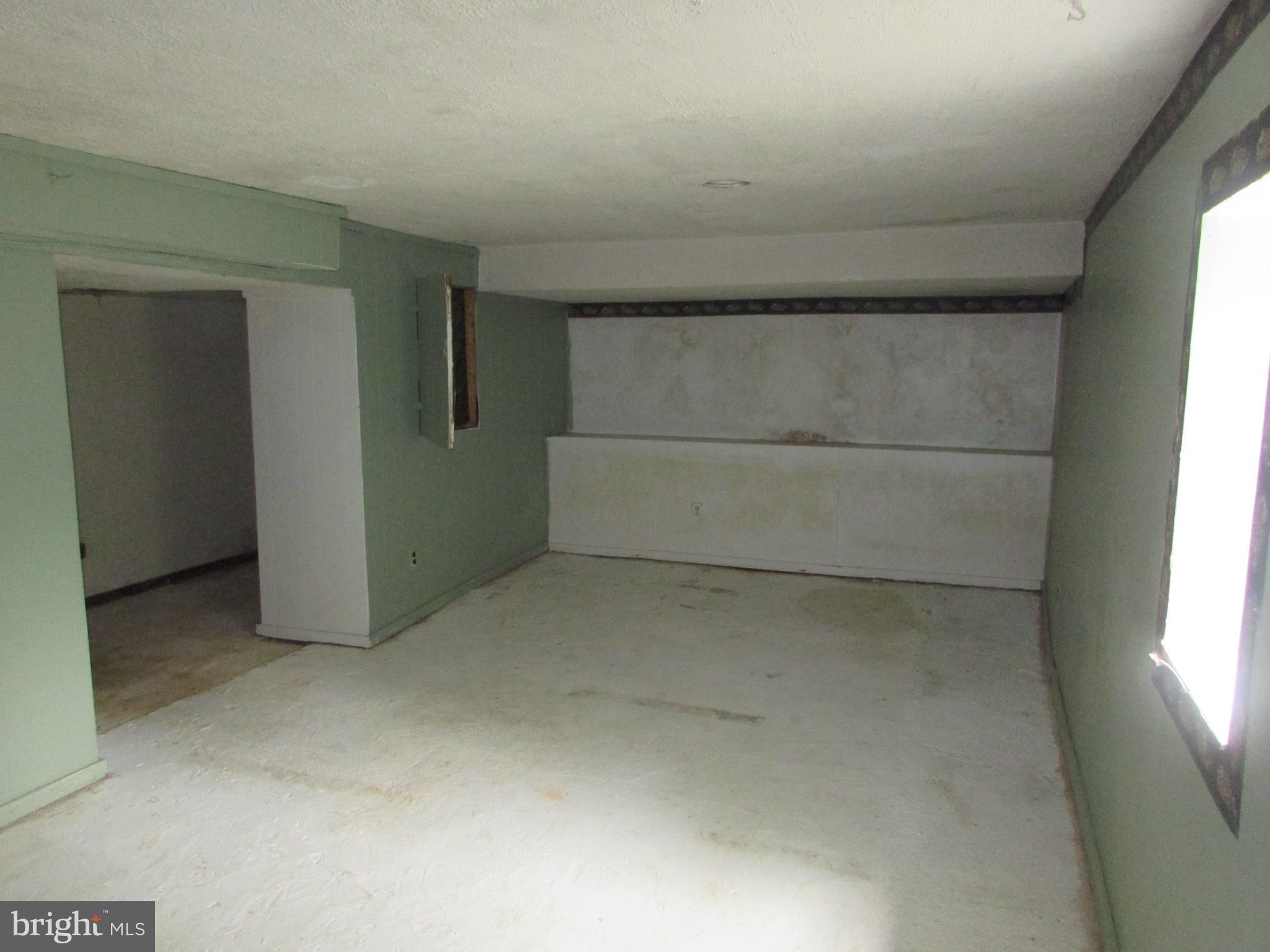 2632 Marston Road New Windsor, MD 21776 - Photo 25 of 30 Basement rec room