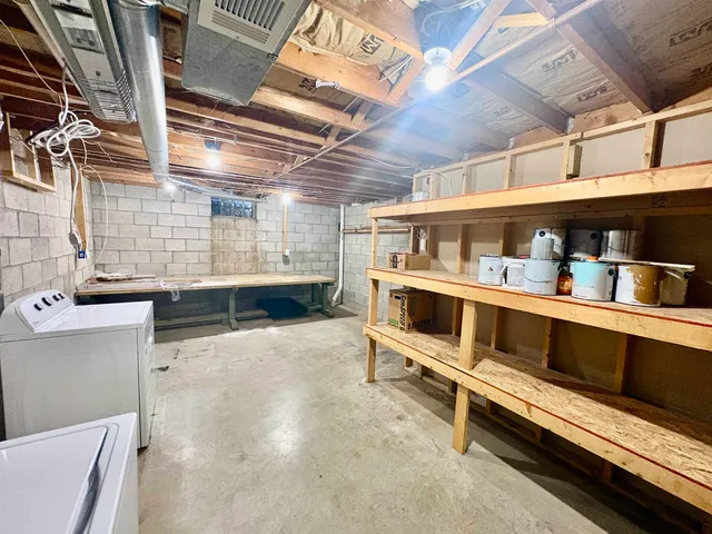 $369,999 | 1137 Bayberry Drive, Watertown, WI 53098