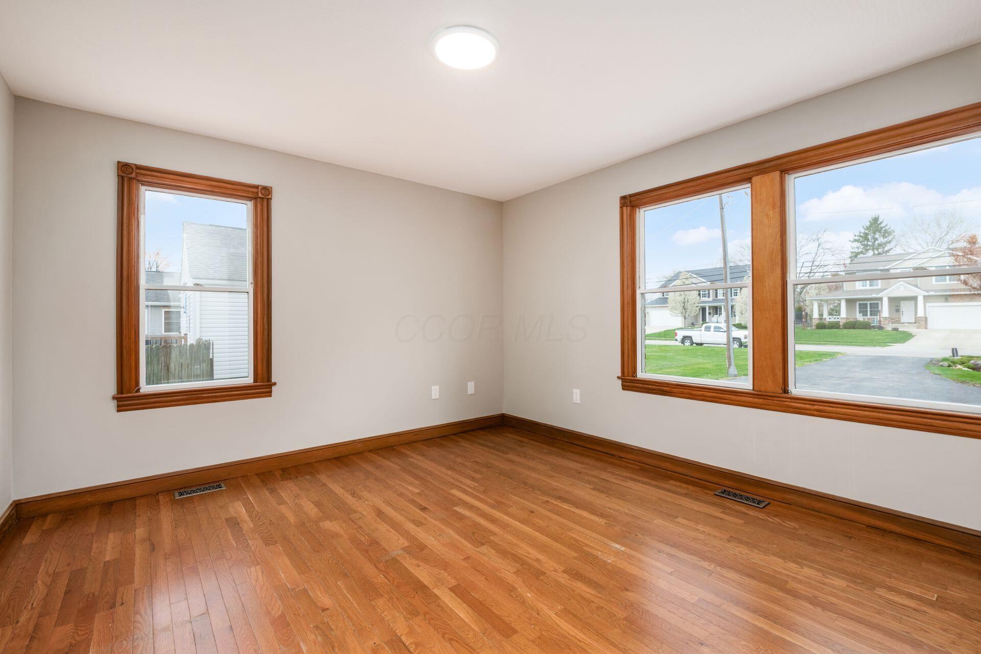 277 Cherrington Road Westerville, OH 43081 - Photo 22 of 60 22 Bedroom 2
